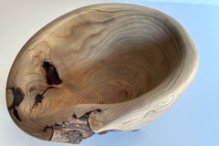 Basin-2