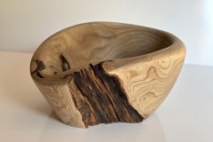 Basin-3