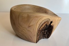 Basin