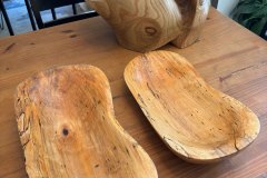 Bowls