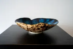 ceramic bowl