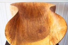 L_woodbowl_craddle_interior-2