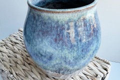 blue-vase1