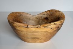 bowl-side