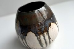 bulb-vase