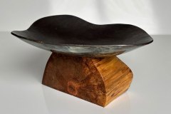 ceramic-top