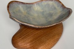 ceramic-top2