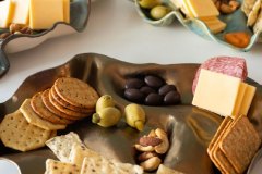 charcuterie-group