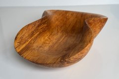cradle-2