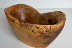 deep-bowl