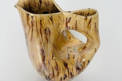 drippy-pitcher