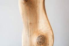 figure-front-2