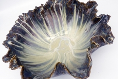 fluxbowl