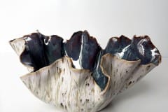 largewavybowl