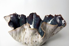 largewavybowl