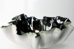 largewavybowl2-scaled