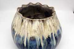 moodyvase-scaled