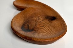 oak-bowl