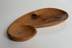 oak-bowl2