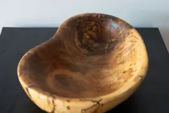 s_kidney_woodbowl-1-1