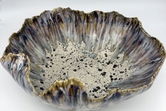 sandstone-bowl