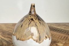 sandyvase-scaled