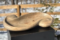scroll-shape