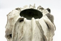 textured-bowl