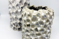 textured-vases