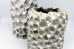 textured-vases