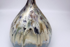 vase3