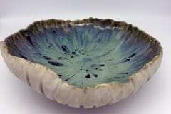 waterbowl