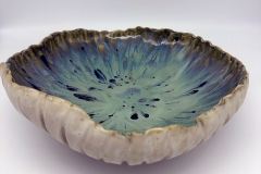 waterbowl