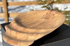 wavy-bowl-2