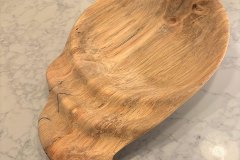 wavy-bowl