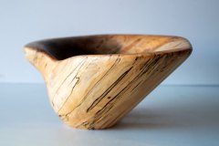 wbowl_mit_3qrt-1