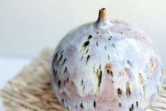 white-speckle