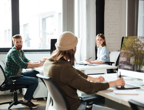 World Best Business Website Company